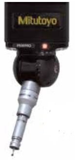 Máy đo tọa độ 3 chiều Mitutoyo FALCIO-Apex 2000/3000